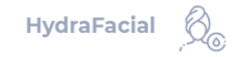 HydraFacial