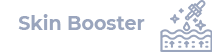 Skin Booster